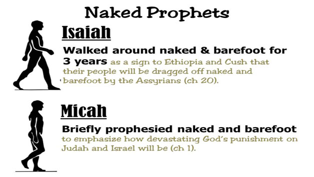 The Greatest Prophets between Christianity and Islam: 6-Prophet Shuayb