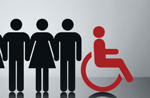 Islam and People with Disabilities